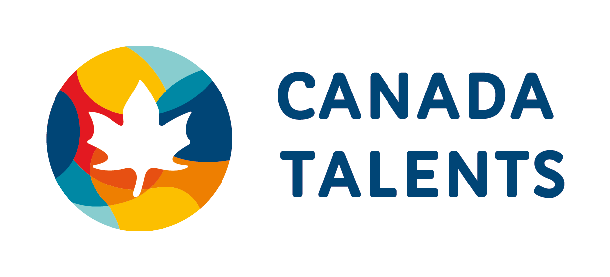Canada Talents