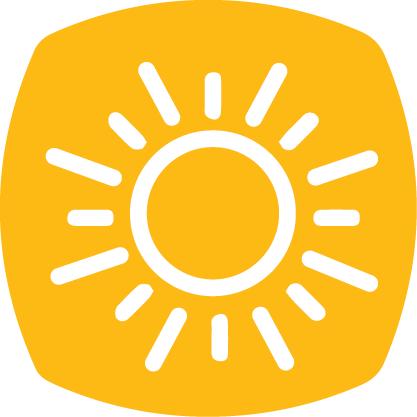 French Sunlight by French Alumni