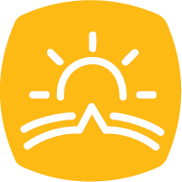 French Sunrise by French Alumni