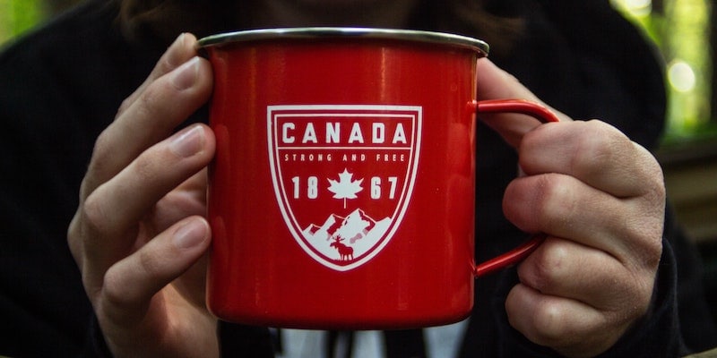 Canada - French Alumni